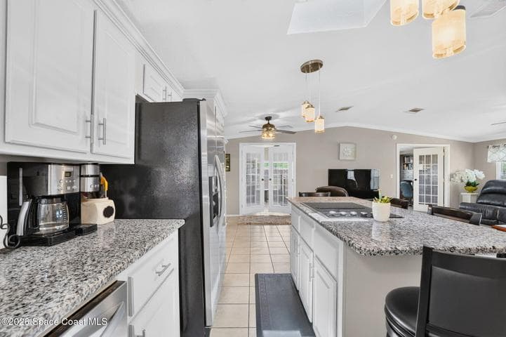 785 Outer Drive, Cocoa, FL 32926 — photo 21