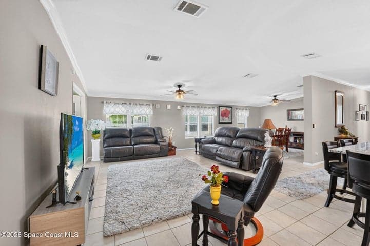 785 Outer Drive, Cocoa, FL 32926 — photo 23
