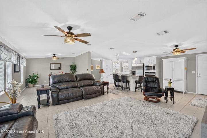 785 Outer Drive, Cocoa, FL 32926 — photo 24