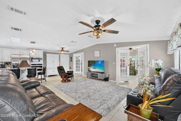 785 Outer Drive, Cocoa, FL 32926 — photo 22