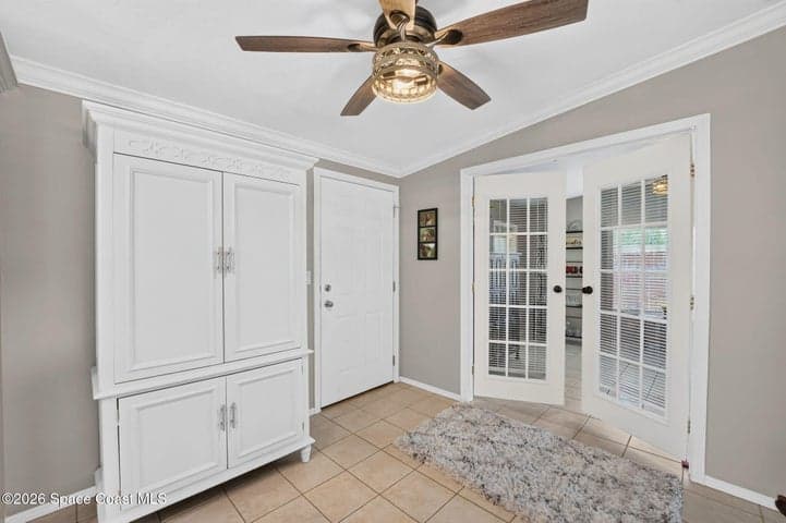 785 Outer Drive, Cocoa, FL 32926 — photo 27