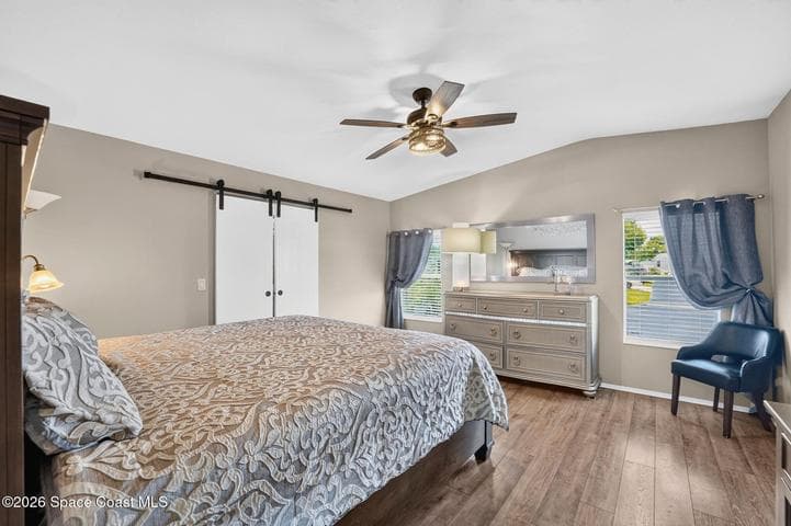 785 Outer Drive, Cocoa, FL 32926 — photo 29