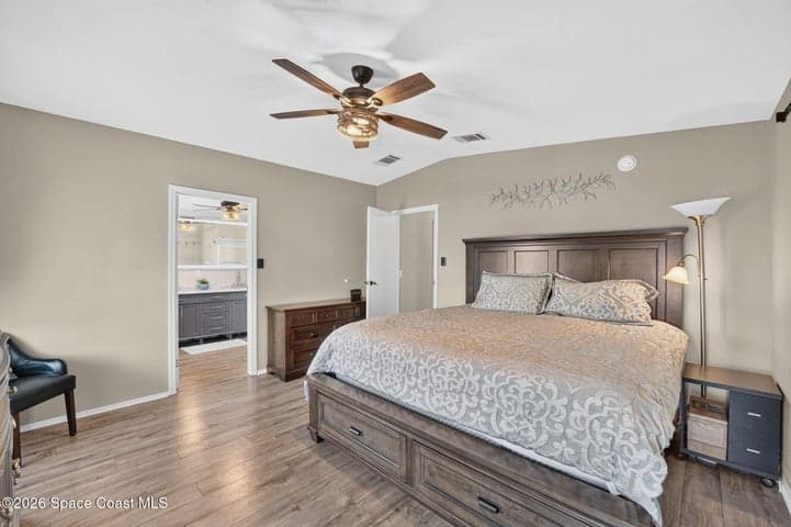 785 Outer Drive, Cocoa, FL 32926 — photo 28