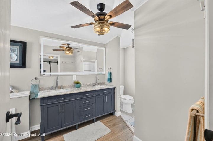 785 Outer Drive, Cocoa, FL 32926 — photo 31