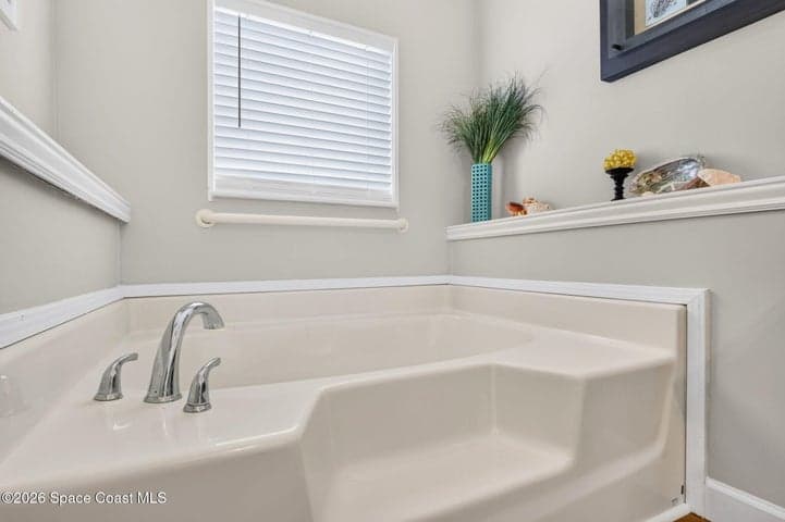 785 Outer Drive, Cocoa, FL 32926 — photo 32