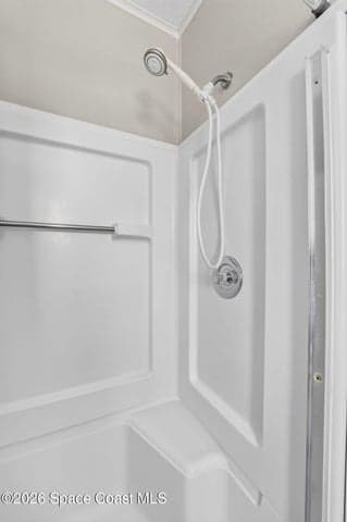 785 Outer Drive, Cocoa, FL 32926 — photo 33