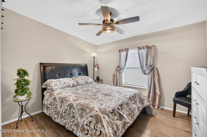 785 Outer Drive, Cocoa, FL 32926 — photo 34