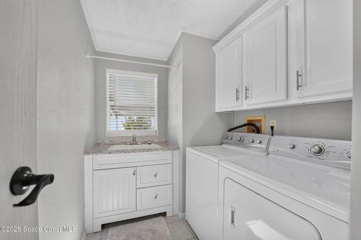 785 Outer Drive, Cocoa, FL 32926 — photo 36
