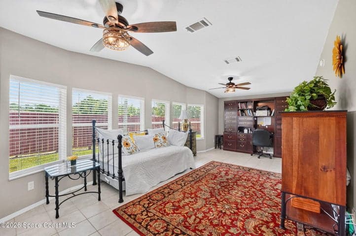 785 Outer Drive, Cocoa, FL 32926 — photo 12