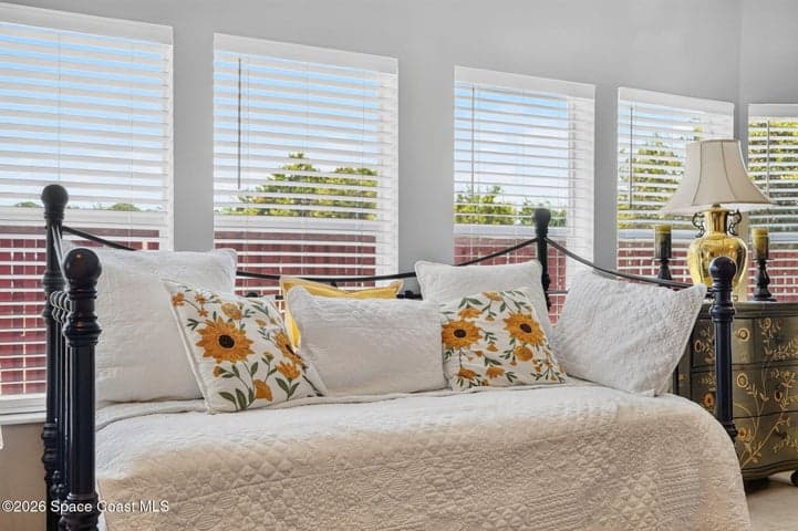 785 Outer Drive, Cocoa, FL 32926 — photo 39