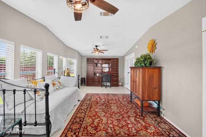 785 Outer Drive, Cocoa, FL 32926 — photo 37