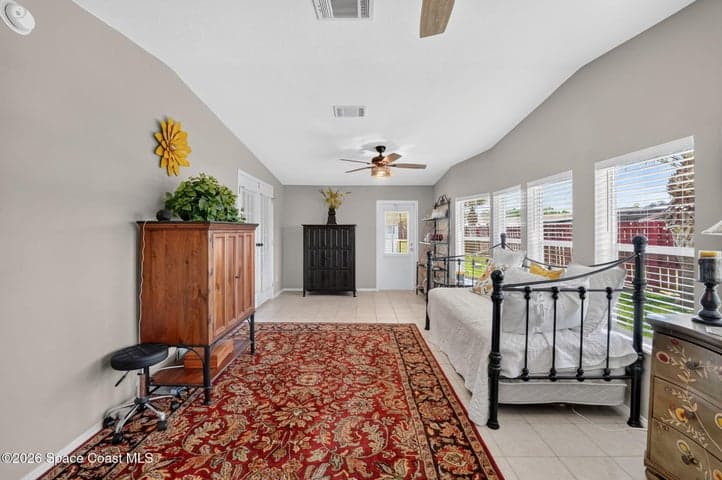 785 Outer Drive, Cocoa, FL 32926 — photo 38