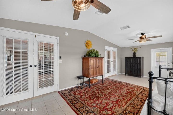 785 Outer Drive, Cocoa, FL 32926 — photo 13