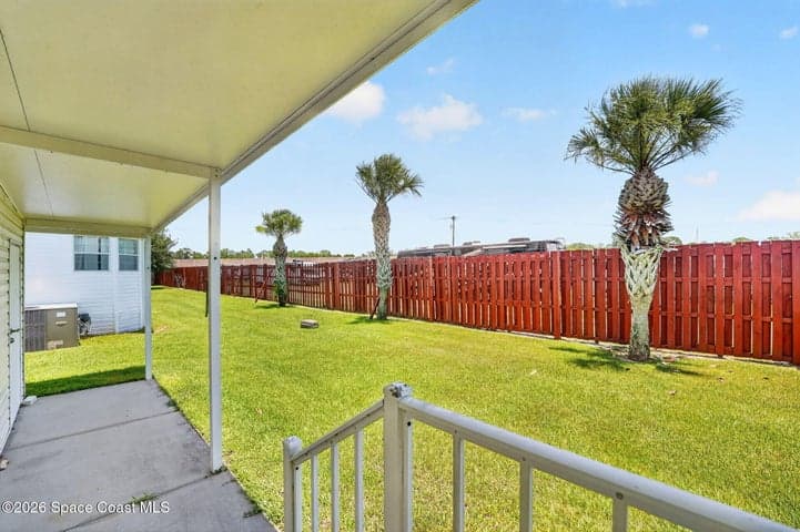 785 Outer Drive, Cocoa, FL 32926 — photo 8
