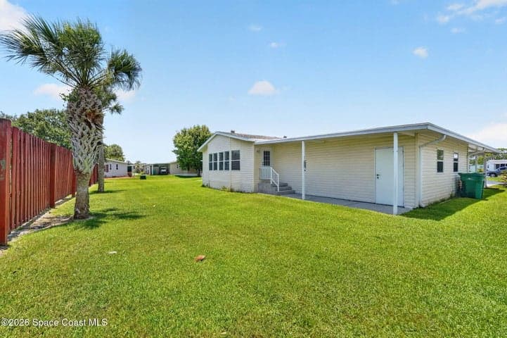 785 Outer Drive, Cocoa, FL 32926 — photo 40