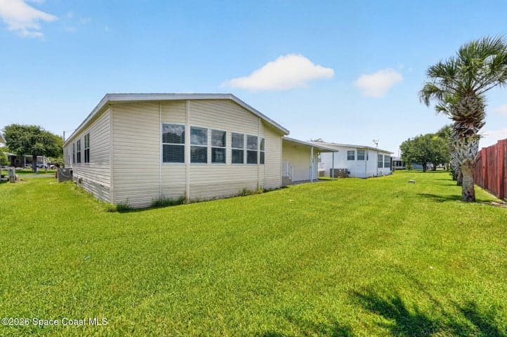 785 Outer Drive, Cocoa, FL 32926 — photo 41