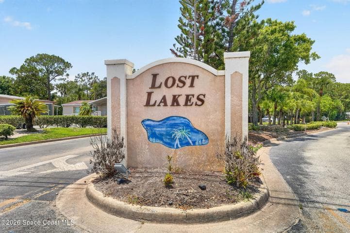 785 Outer Drive, Cocoa, FL 32926 — photo 44