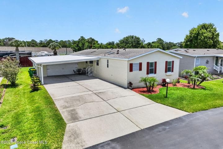 785 Outer Drive, Cocoa, FL 32926 — photo 3