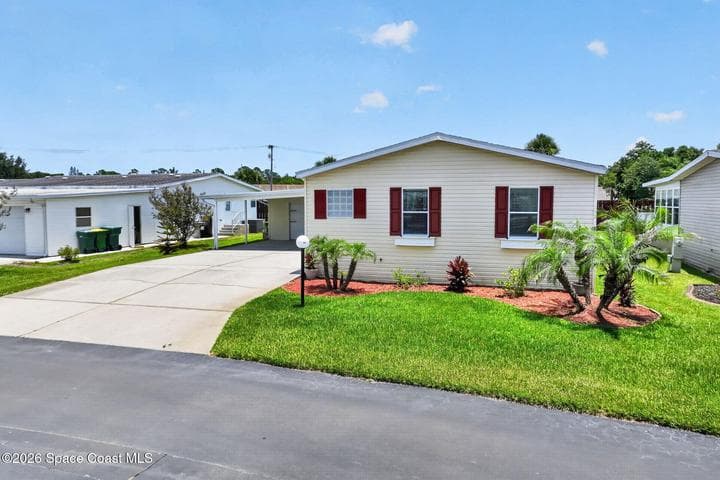 785 Outer Drive, Cocoa, FL 32926 — photo 4
