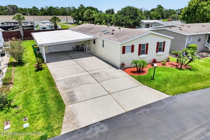 785 Outer Drive, Cocoa, FL 32926 — photo 42