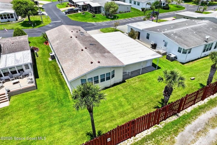785 Outer Drive, Cocoa, FL 32926 — photo 5
