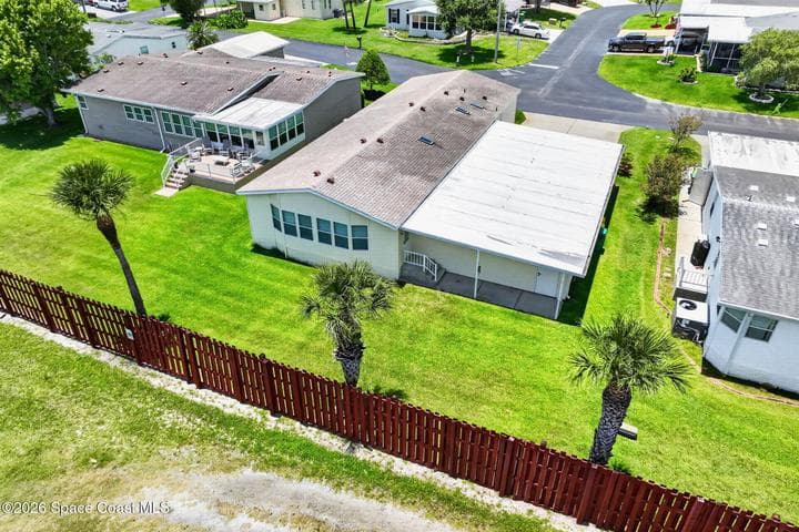 785 Outer Drive, Cocoa, FL 32926 — photo 6