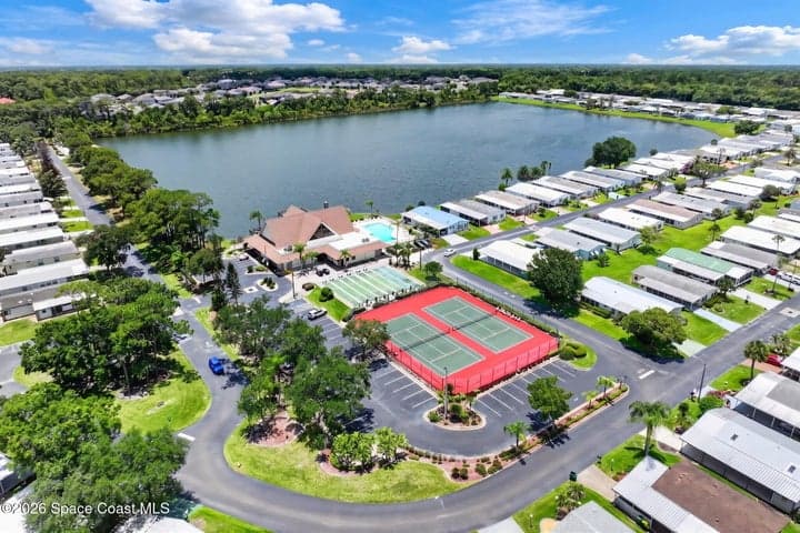 785 Outer Drive, Cocoa, FL 32926 — photo 47