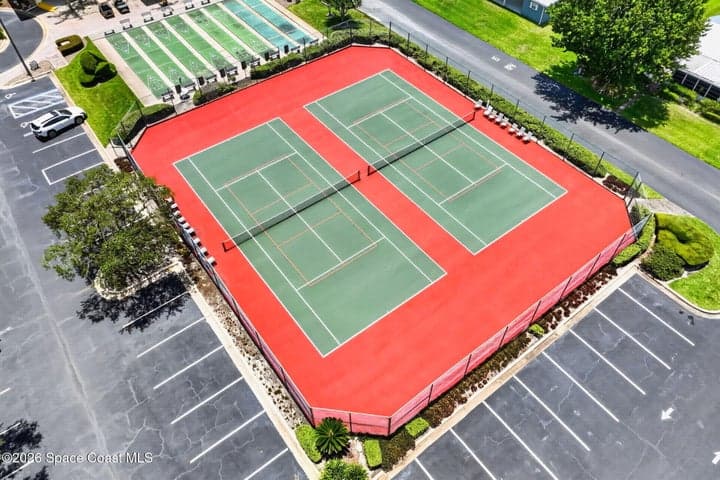 785 Outer Drive, Cocoa, FL 32926 — photo 48