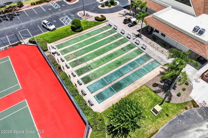785 Outer Drive, Cocoa, FL 32926 — photo 49