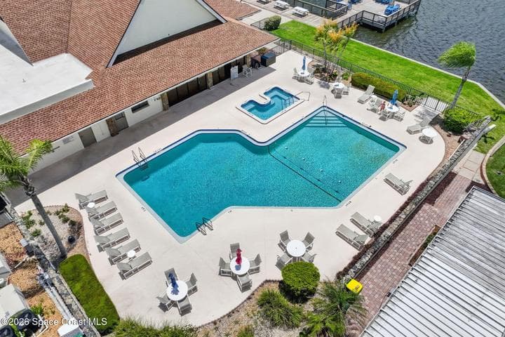785 Outer Drive, Cocoa, FL 32926 — photo 11
