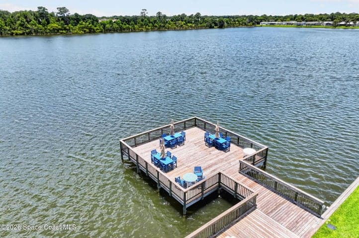 785 Outer Drive, Cocoa, FL 32926 — photo 46