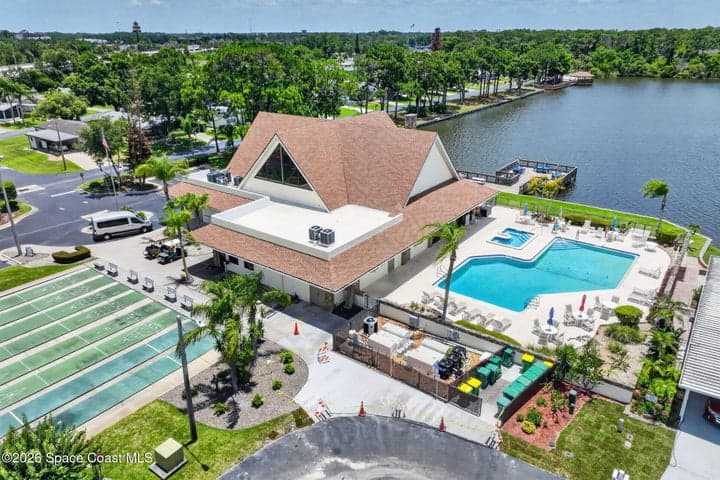 785 Outer Drive, Cocoa, FL 32926 — photo 45