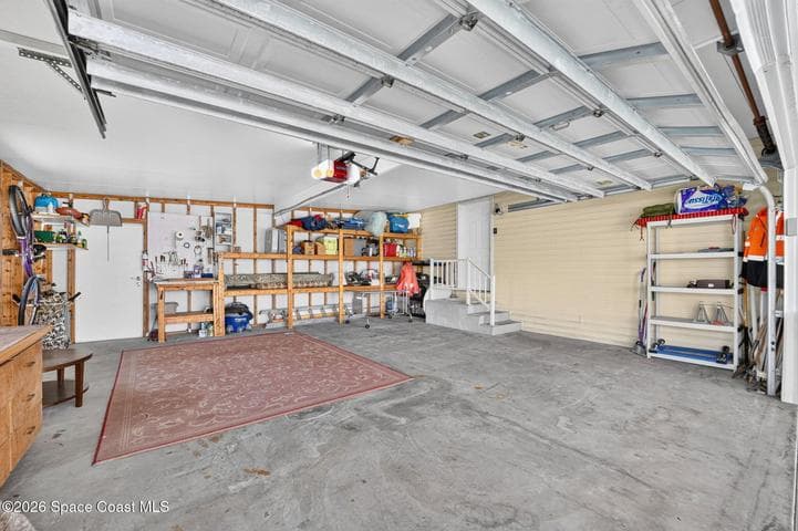785 Outer Drive, Cocoa, FL 32926 — photo 10