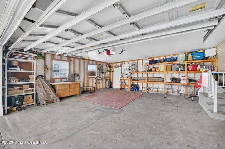 785 Outer Drive, Cocoa, FL 32926 — photo 9
