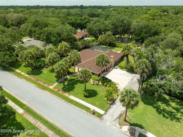 1875 Hammock Estate Lane, Melbourne, FL 32934 — photo 5