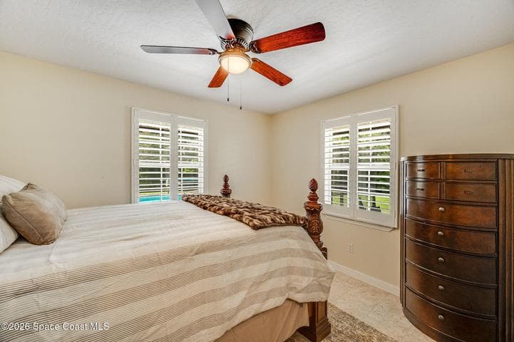 1875 Hammock Estate Lane, Melbourne, FL 32934 — photo 30