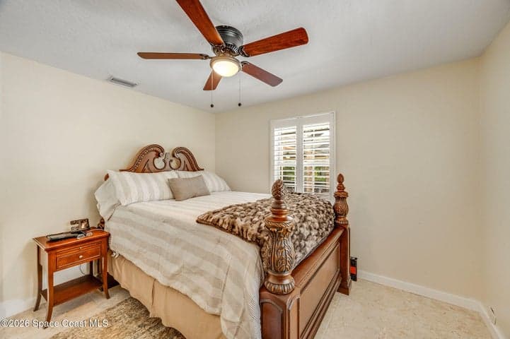 1875 Hammock Estate Lane, Melbourne, FL 32934 — photo 29