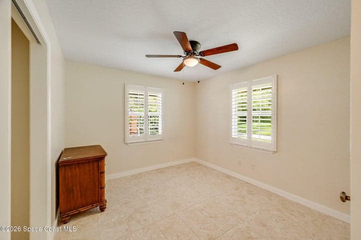 1875 Hammock Estate Lane, Melbourne, FL 32934 — photo 31