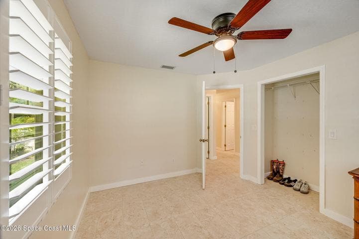1875 Hammock Estate Lane, Melbourne, FL 32934 — photo 32