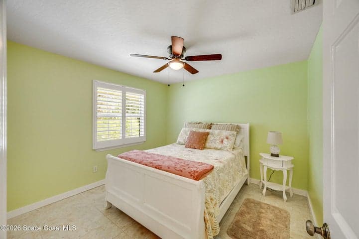 1875 Hammock Estate Lane, Melbourne, FL 32934 — photo 33