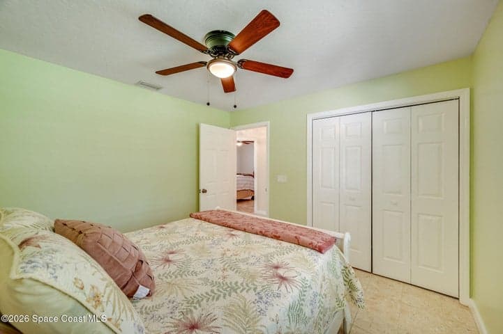 1875 Hammock Estate Lane, Melbourne, FL 32934 — photo 34