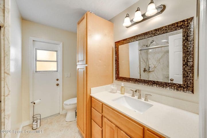1875 Hammock Estate Lane, Melbourne, FL 32934 — photo 25