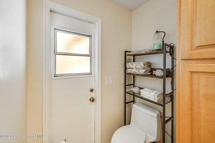1875 Hammock Estate Lane, Melbourne, FL 32934 — photo 26