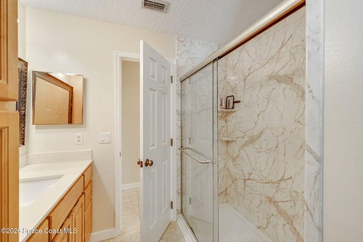 1875 Hammock Estate Lane, Melbourne, FL 32934 — photo 27