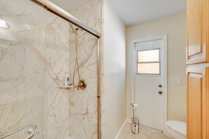 1875 Hammock Estate Lane, Melbourne, FL 32934 — photo 28