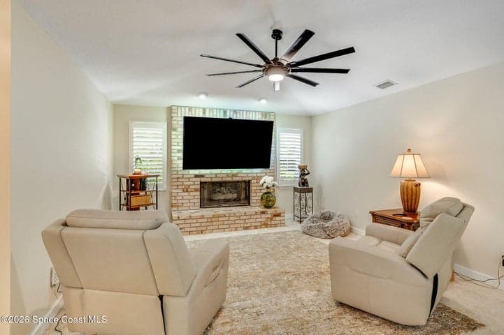 1875 Hammock Estate Lane, Melbourne, FL 32934 — photo 21