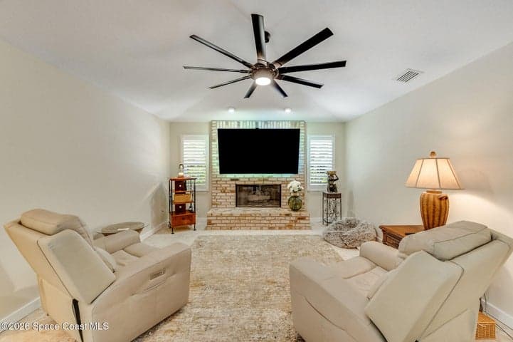 1875 Hammock Estate Lane, Melbourne, FL 32934 — photo 23