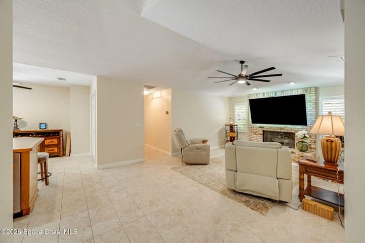 1875 Hammock Estate Lane, Melbourne, FL 32934 — photo 22