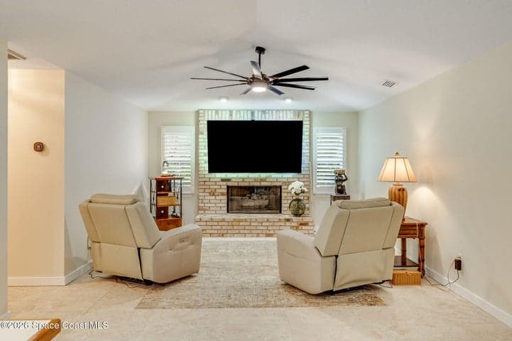 1875 Hammock Estate Lane, Melbourne, FL 32934 — photo 24