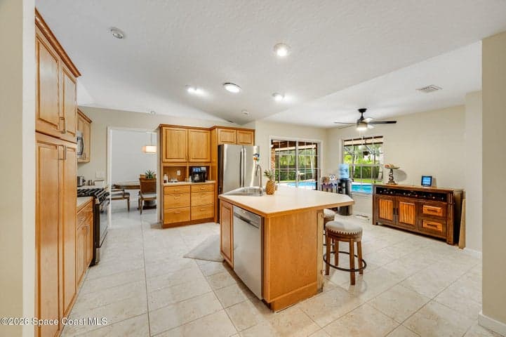 1875 Hammock Estate Lane, Melbourne, FL 32934 — photo 20